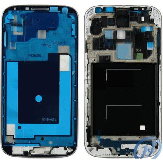 Samsung S4 Middle Frame Housing - Best Cell Phone Parts Distributor in Canada Samsung S4 Middle Frame Housing - Best Cell Phone Parts Distributor in Canada
